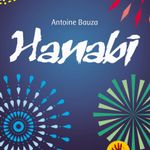Hanabi (Linha Pocket)