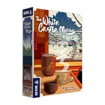 The White Castle: Matcha (Expansão)