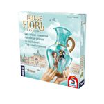 Mille Fiori - As Obras Primas (Expansão)