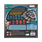 Marvel United: Multiverse