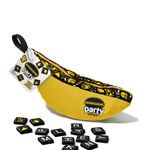 Bananagrams Party
