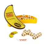 Bananagrams Duel