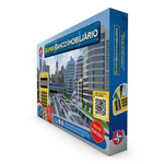 Banco Imobiliário - Super Banco Imobiliário