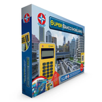 Banco Imobiliário - Super Banco Imobiliário
