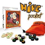 Kit Hive Pocket + Pillbug