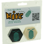 Kit Hive Pocket + Pillbug