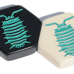 Kit Hive Pocket + Pillbug