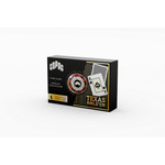 Texas Hold'em Com Card Guard