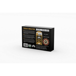 Texas Hold'em Com Card Guard