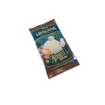 Disney Lorcana: Azurite Seas - Booster Box Display (Inglês)