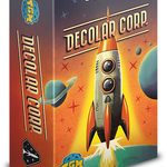 Decolar Corp
