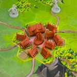 Fate: Defensores de Grimheim