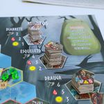 Fate: Defensores de Grimheim