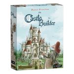 Castle Builder