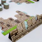 Castle Builder