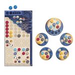 Azul Duel