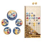 Azul Duel