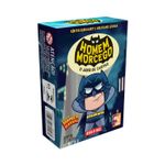 Homem-Morcego