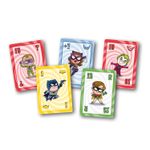 Homem-Morcego