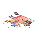 Dixit Odyssey