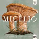 Micélio