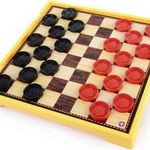 Central de Jogos