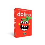 Dobro 2ª Edição