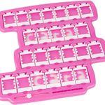 Cara a Cara Princesas Disney