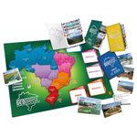 Geobrasil