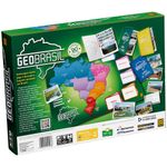 Geobrasil