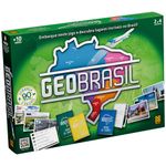 Geobrasil