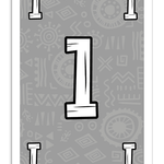 Cabanga