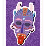Cabanga