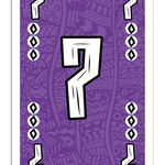 Cabanga