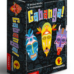 Cabanga