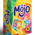 Mojo