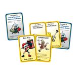 Munchkin: Batman