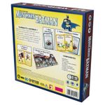 Munchkin: Batman