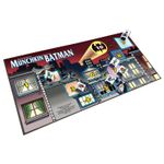 Munchkin: Batman