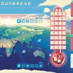 Daybreak