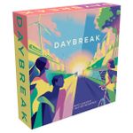 Daybreak