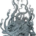 Cthulhu Death May Die: Medo do Desconhecido
