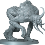 Cthulhu Death May Die: Medo do Desconhecido