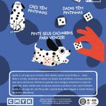 Spots