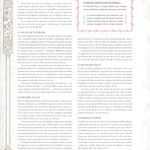 O Um Anel: Compêndio de Rivendell e Escudo do Historiador