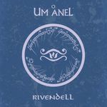 O Um Anel: Compêndio de Rivendell e Escudo do Historiador