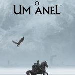 O Um Anel: Contos das Terras Ermas