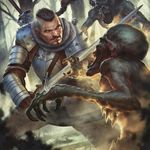 The Witcher RPG: O Diário do Bruxo (Suplemento de Regras para Witcher RPG)