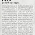 The Witcher RPG: O Diário do Bruxo (Suplemento de Regras para Witcher RPG)