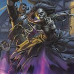 The Witcher RPG: O Diário do Bruxo (Suplemento de Regras para Witcher RPG)
